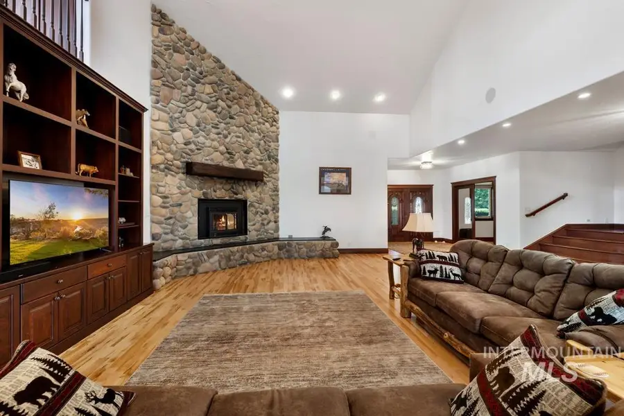 4110 N 2600 E, Filer, ID 83328 - #3