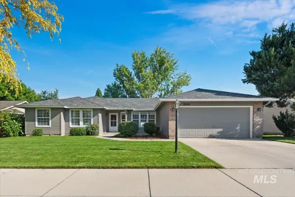2214 E Katelyn Dr., Meridian, ID 83646