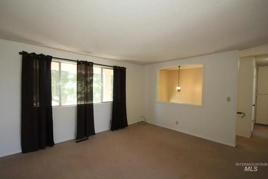 220 S Florence St., Nampa, ID 83686 - #3