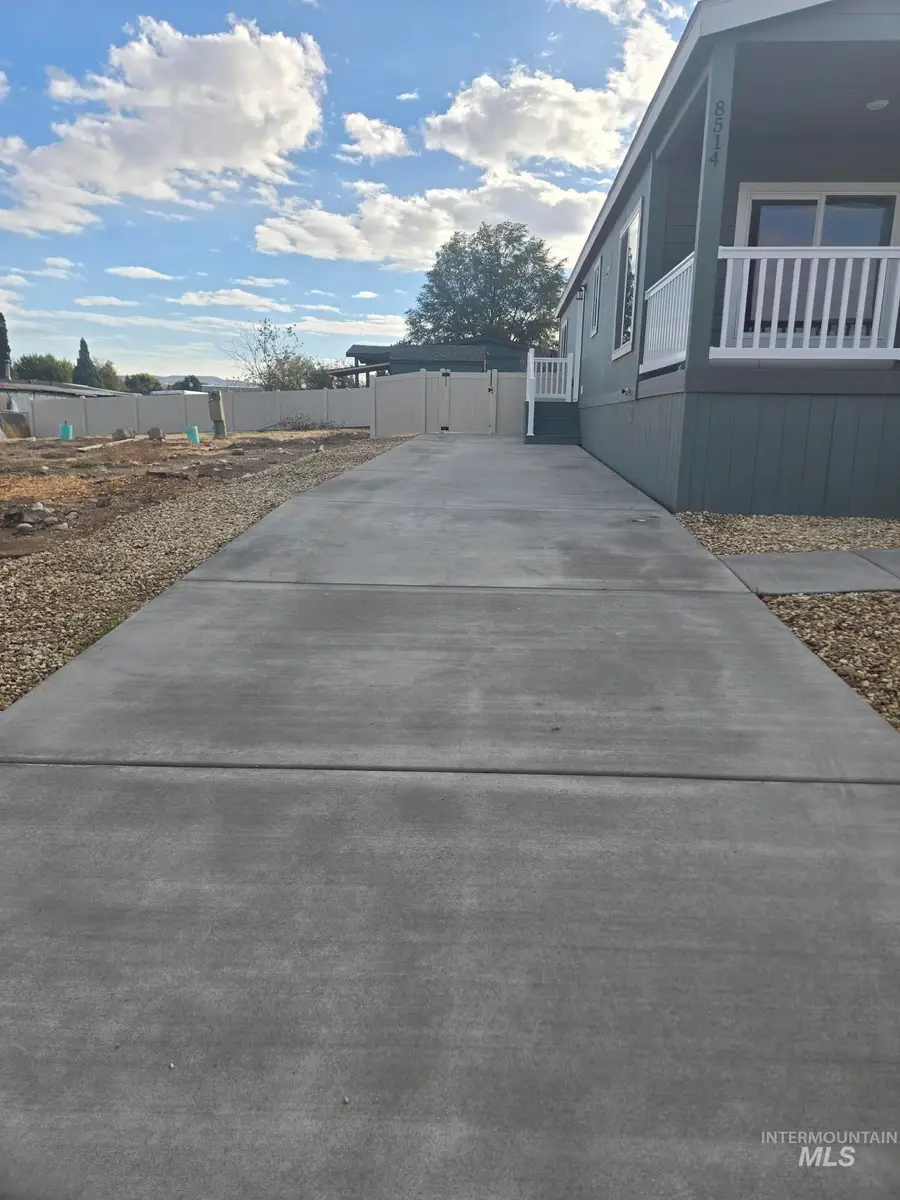 8514 Blue Hill #175, Boise, ID 83716 - #3