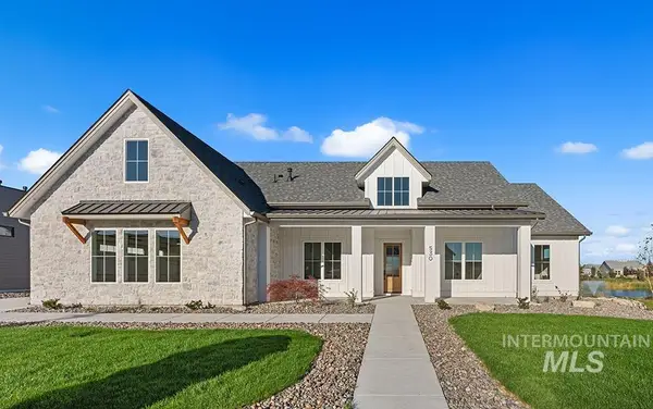 530 Joy Ave, Middleton, ID 83644