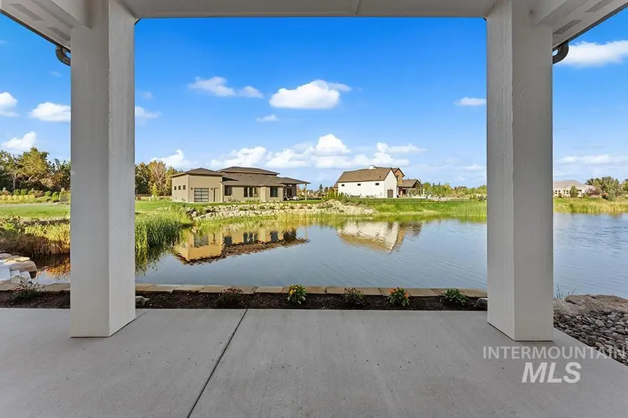 530 Joy Ave, Middleton, ID 83644 - #3