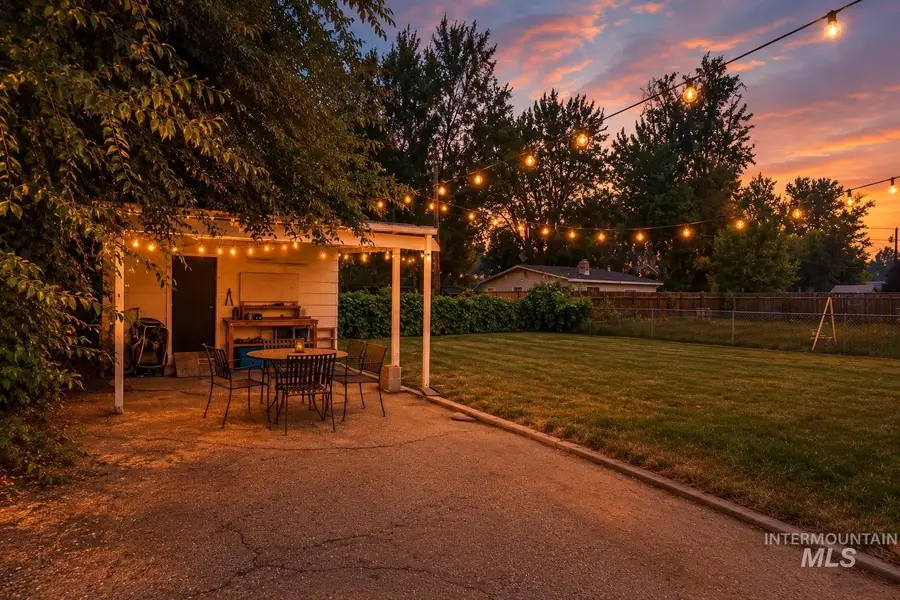 6308 W Butte Street, Boise, ID 83704 - #3