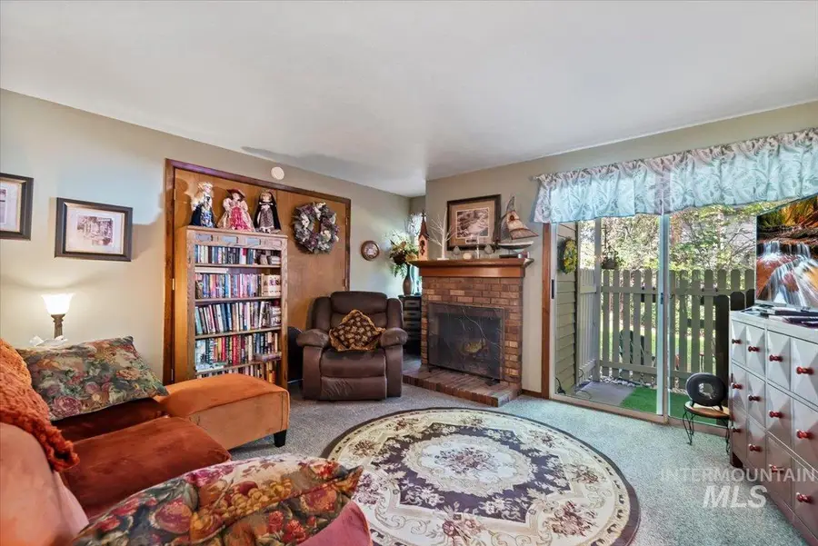 3092 S Gekeler Ln, Boise, ID 83706 - #3