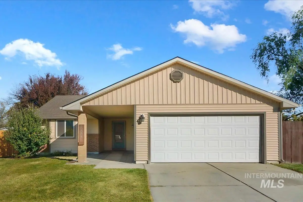12034 W Alfred St, Boise, ID 83713 - #1