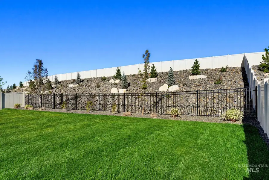4698 S Selawick Way, Meridian, ID 83642 - #3