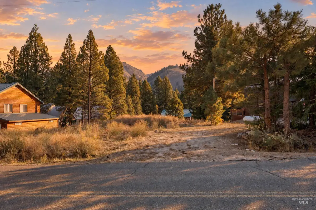 TBD N Pine-featherville Rd, Pine, ID 83647 - #1