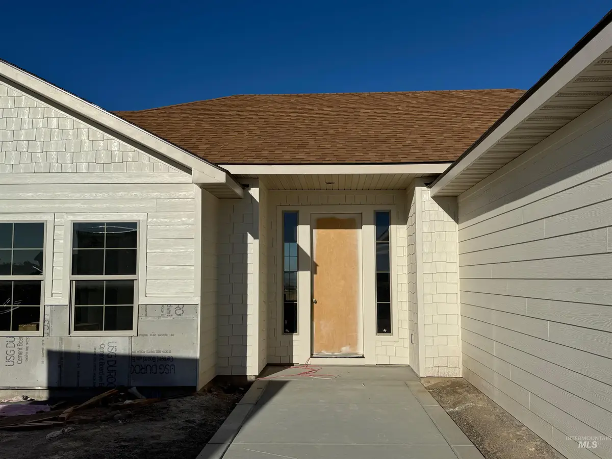 3706 N 2416 E, Filer, ID 83328 - #1