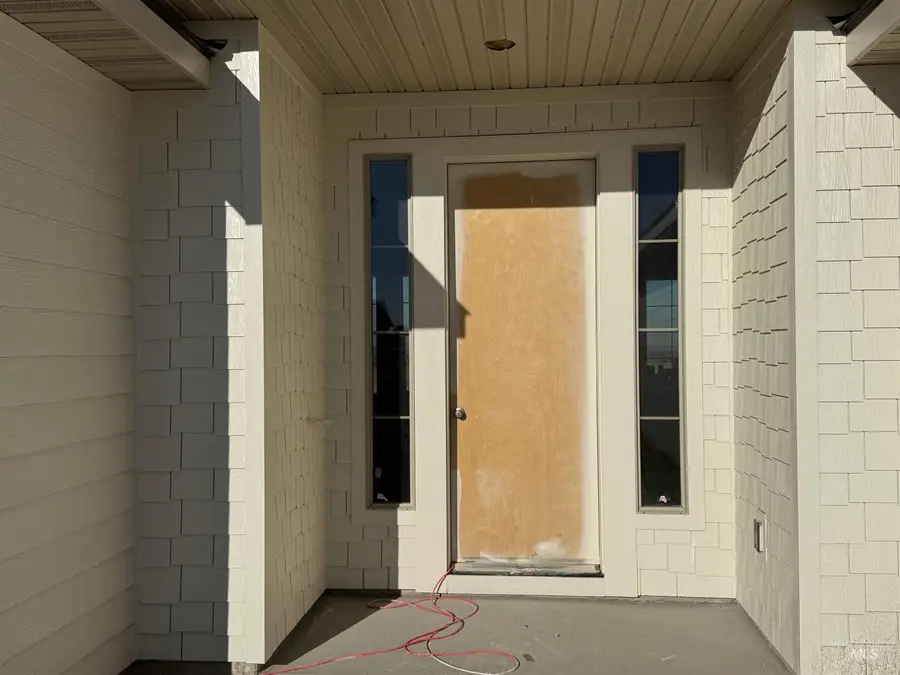 3706 N 2416 E, Filer, ID 83328 - #2