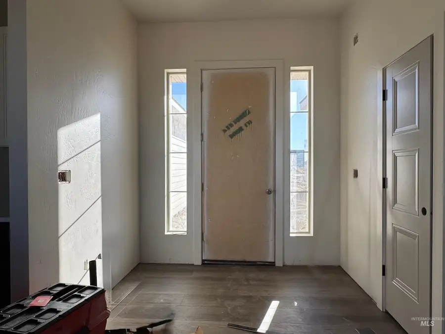 3706 N 2416 E, Filer, ID 83328 - #3