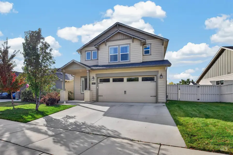 11661 W Baserri, Boise, ID 83709 - #3