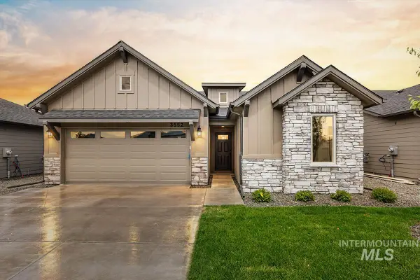 7055 S Averill Lane, Meridian, ID 83642