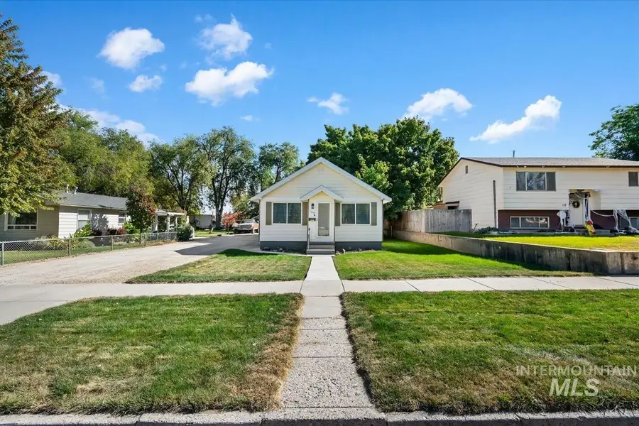 108 22nd Ave. S., Nampa, ID 83651 - #3