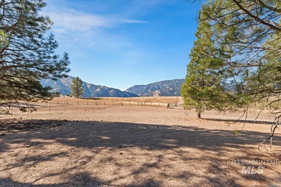 TBD Granite Basin, Garden Valley, ID 83622 - #3