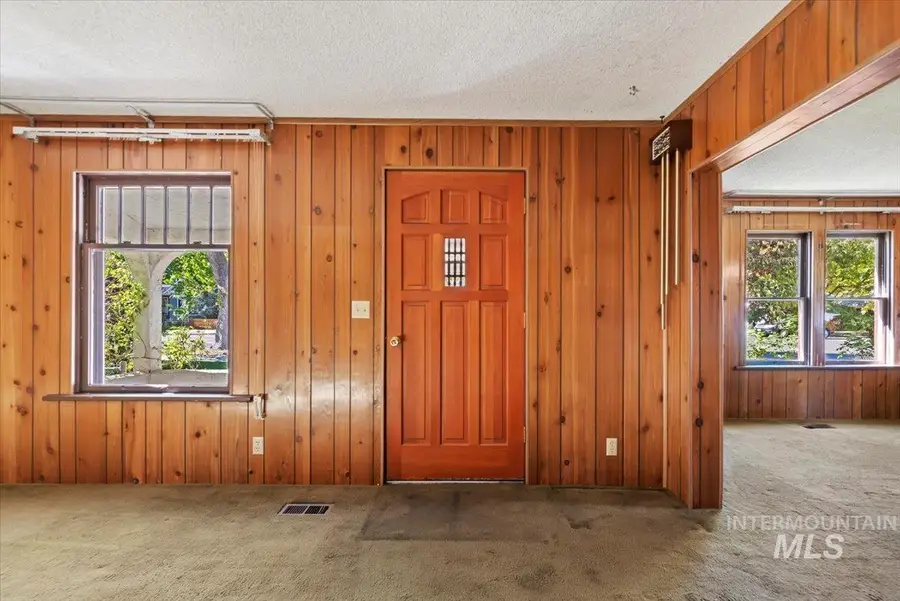 1920 N 15th St., Boise, ID 83702 - #3