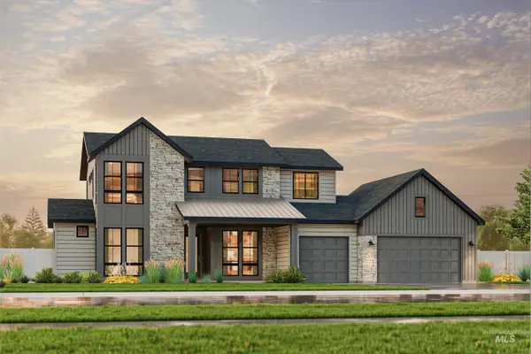 13589 N Spring Creek Way, Boise, ID 83714