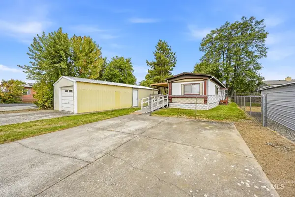 912 Pine Street, Lewiston, ID 83501