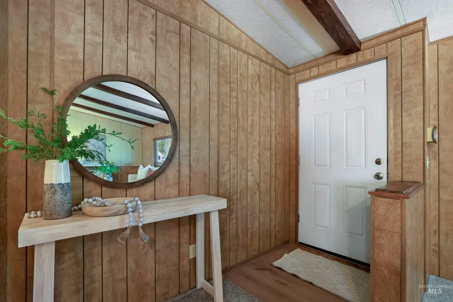 575 4th Ave E, Wendell, ID 83355 - #3