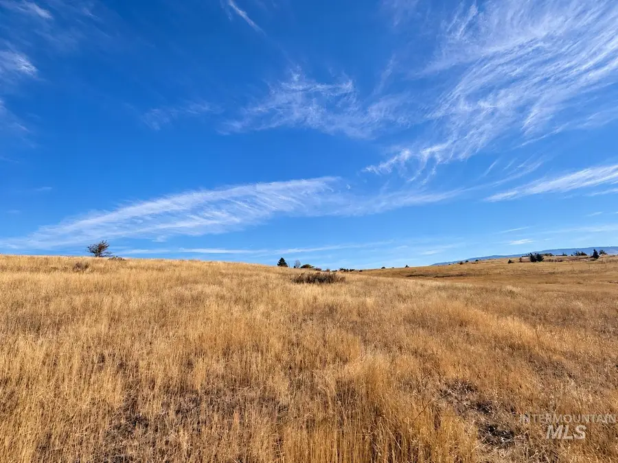 TBD Old 95 Rd, Mesa, ID 83643 - #2