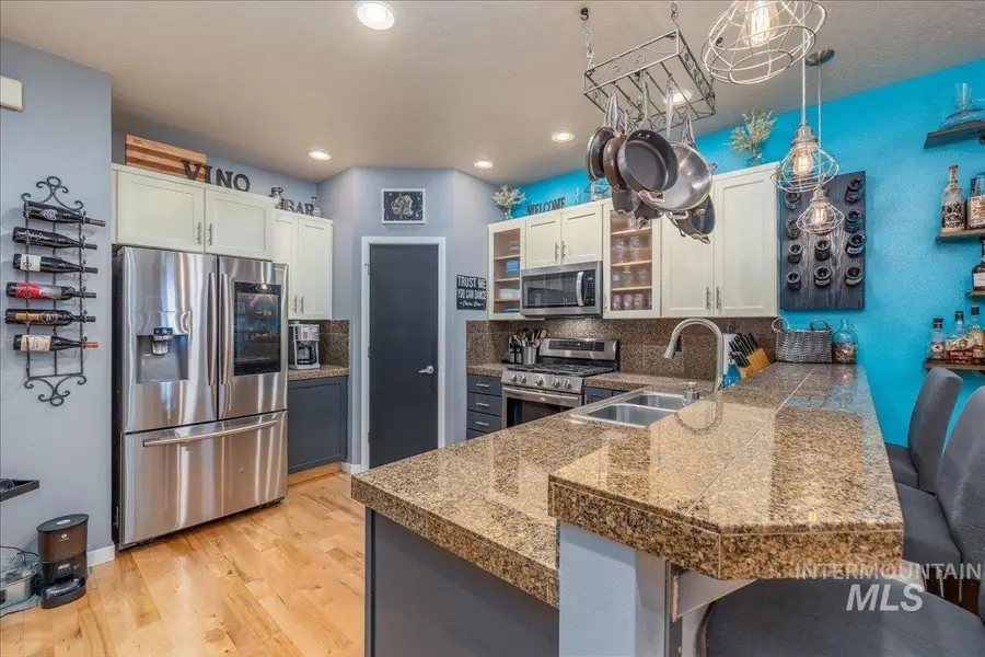 328 E Water Pocket Ln., Garden City, ID 83714 - #3