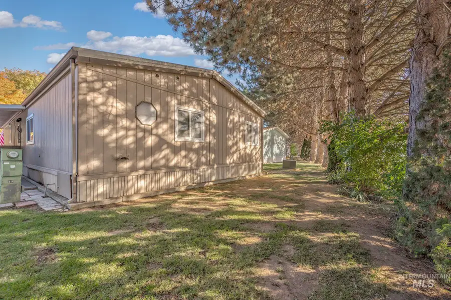 2701 N Alder Dr #69 #69, Fruitland, ID 83619 - #2
