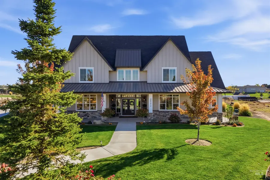 25272 Havard Oak Place, Caldwell, ID 83607 - #2