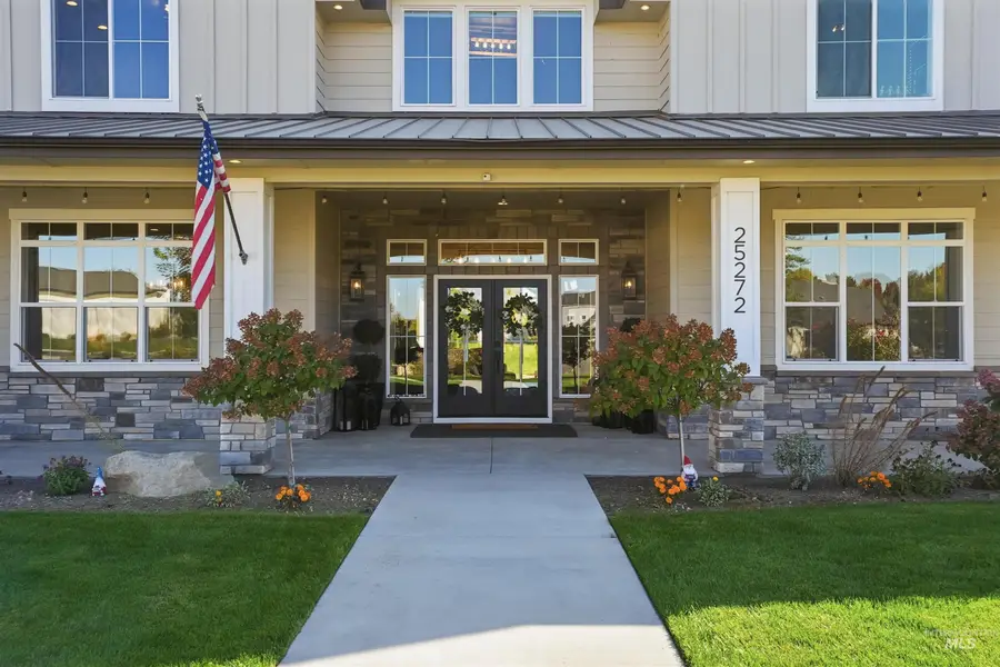25272 Havard Oak Place, Caldwell, ID 83607 - #3
