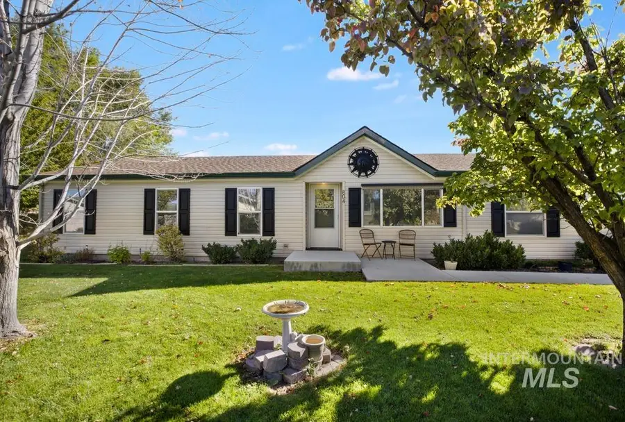 804 Sage Mesa Court, Twin Falls, ID 83301 - #3