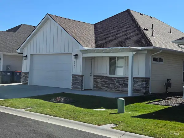 1081 Cottage, Twin Falls, ID 83301