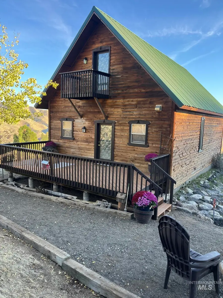 225 Evergreen Dr., Boise, ID 83716 - #2