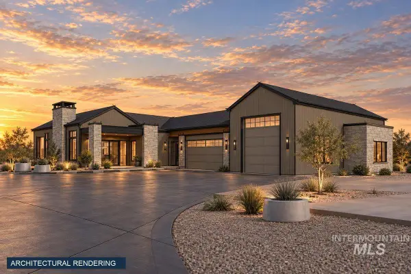 8134 Quail Hollow Dr, Middleton, ID 83644