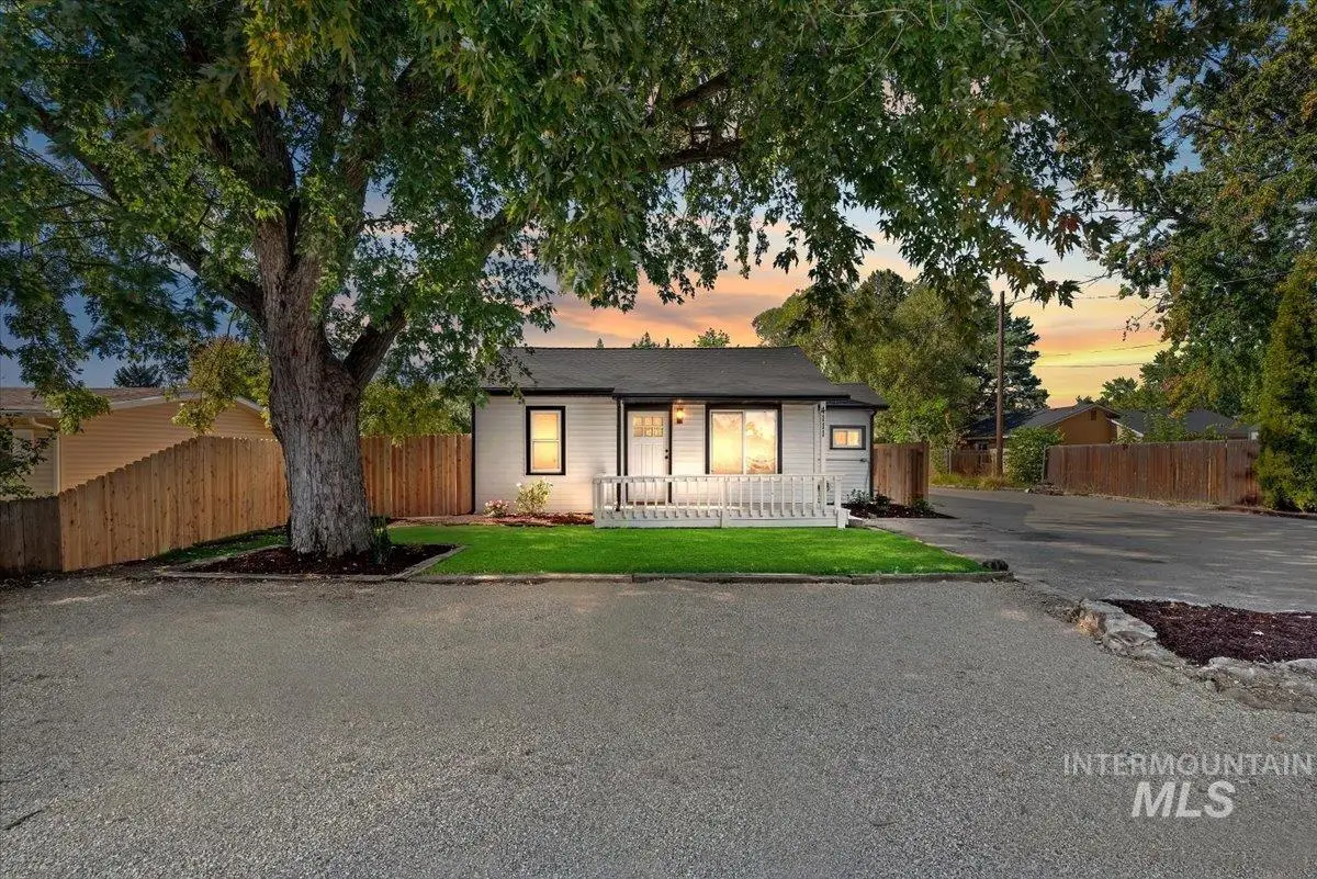 4111 N Christine St., Boise, ID 83704 - #1
