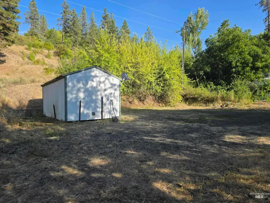 113 View Rd, Kamiah, ID 83536 - #2