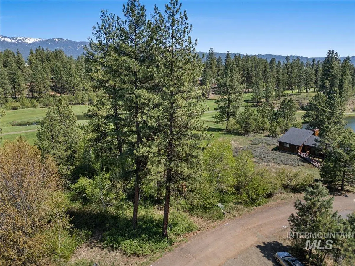 L5 Ponderosa Court, New Meadows, ID 83654 - #1