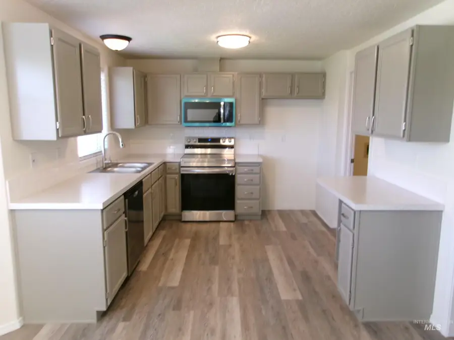2809 Laurel Way, Nampa, ID 83686 - #3