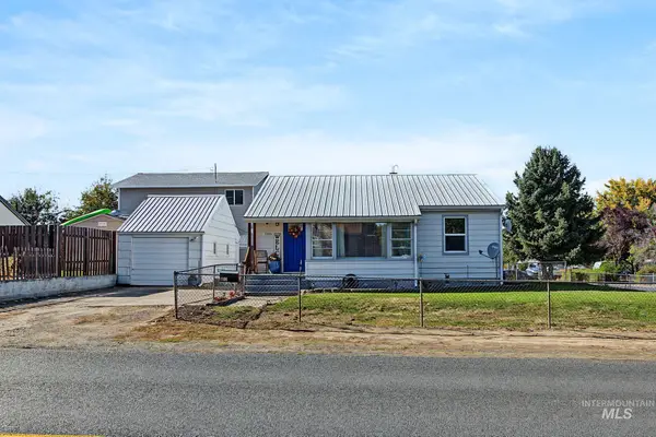 1506 14th St, Lewiston, ID 83501