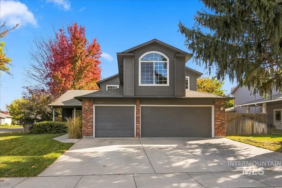 4928 N Lawsonia, Boise, ID 83713 - #2