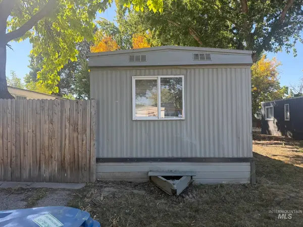 408 E 51st #3, Garden City, ID 83714