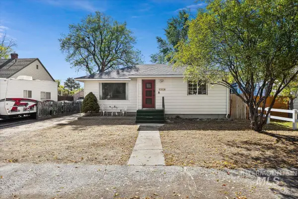 1412 7th Ave E, Twin Falls, ID 83301
