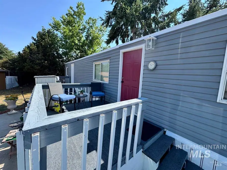 8647 W Antelope, Boise, ID 83704 - #3