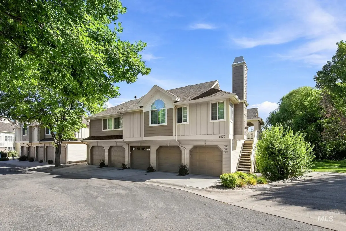 5170 S Surprise Way #104, Boise, ID 83716 - #1