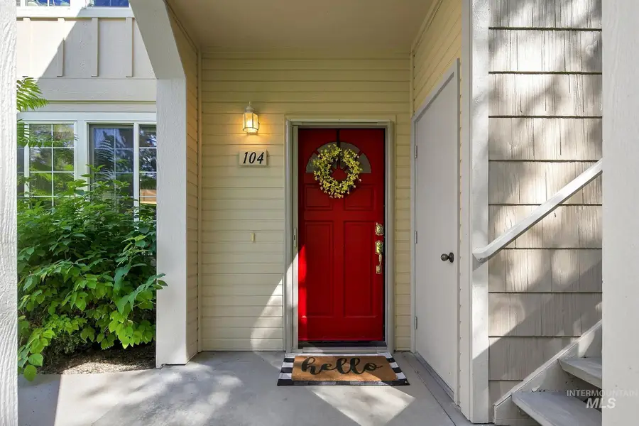 5170 S Surprise Way #104, Boise, ID 83716 - #2