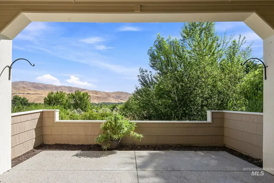 5170 S Surprise Way #104, Boise, ID 83716 - #3