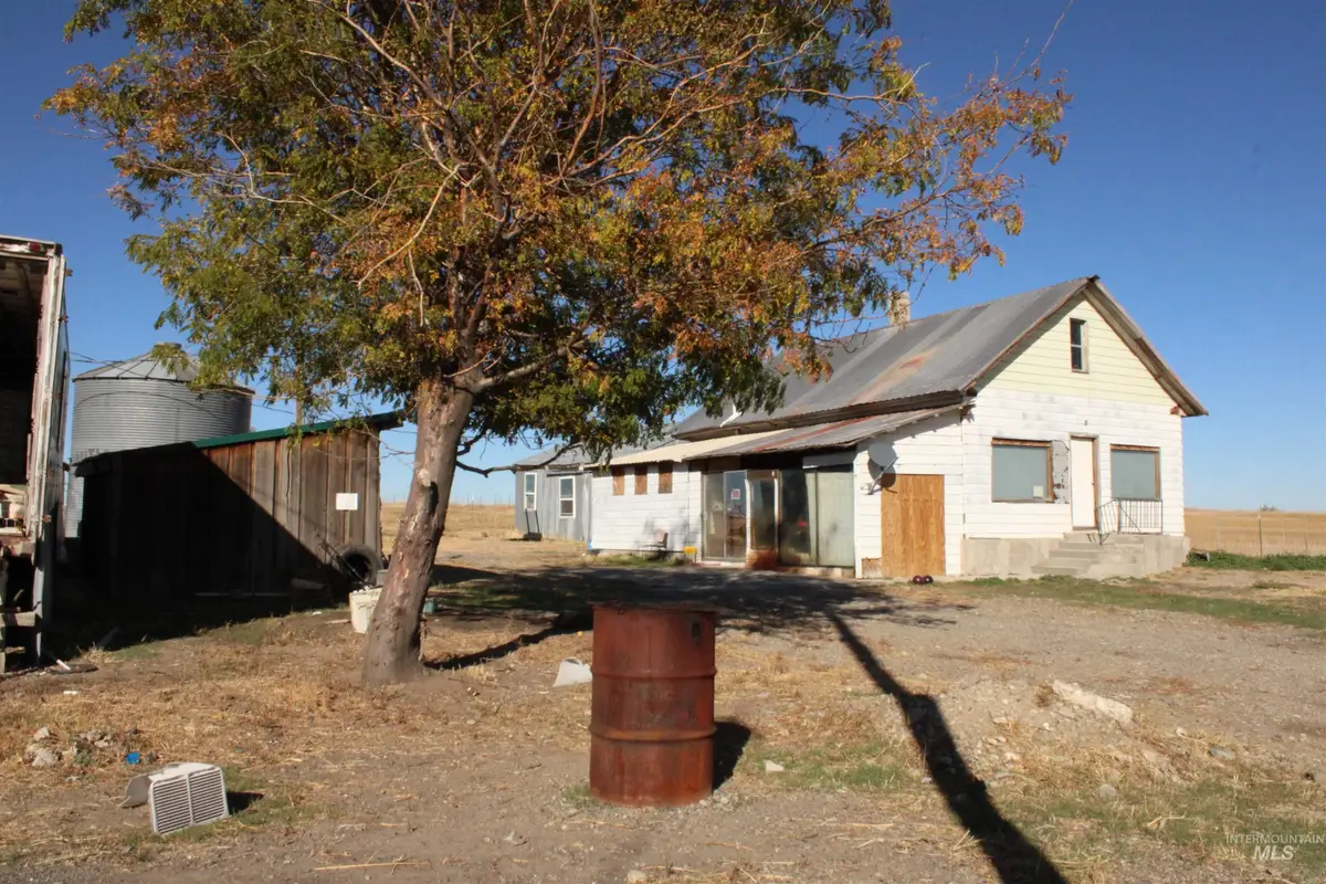 1122 E 800 N, Richfield, ID 83349 - #1