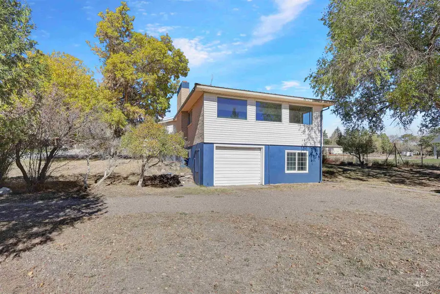 224 N Main St., Albion, ID 83318 - #3