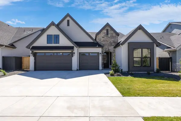 7111 S Cadence Ave., Meridian, ID 83642