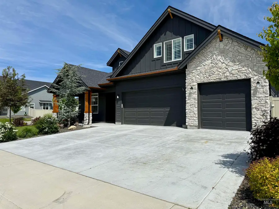2280 N Burnam, Star, ID 83669 - #2