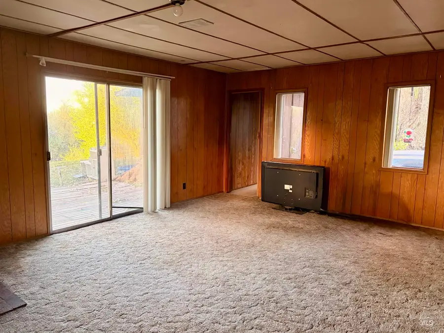 4454 B North 1325 East, Buhl, ID 83316 - #2