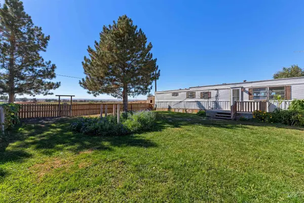 57 S 400 W, Jerome, ID 83338