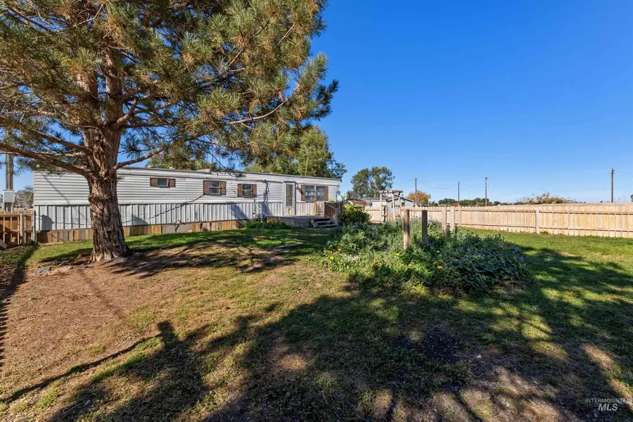 57 S 400 W, Jerome, ID 83338 - #2